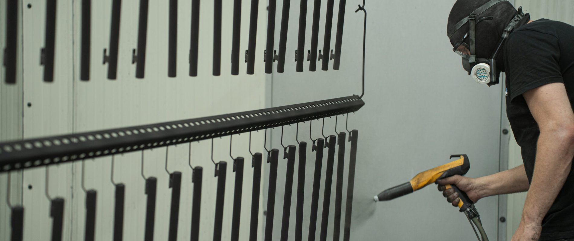 BR-Coatings-DoorDavid-06386
