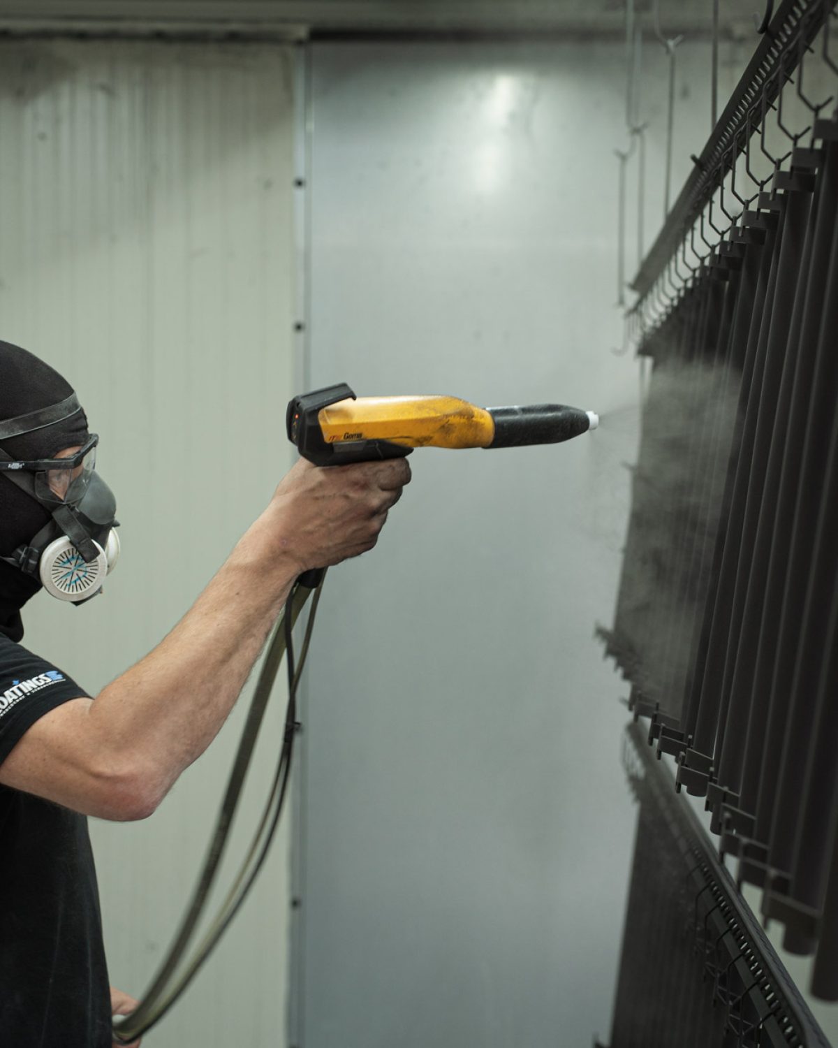 BR-Coatings-DoorDavid-06392