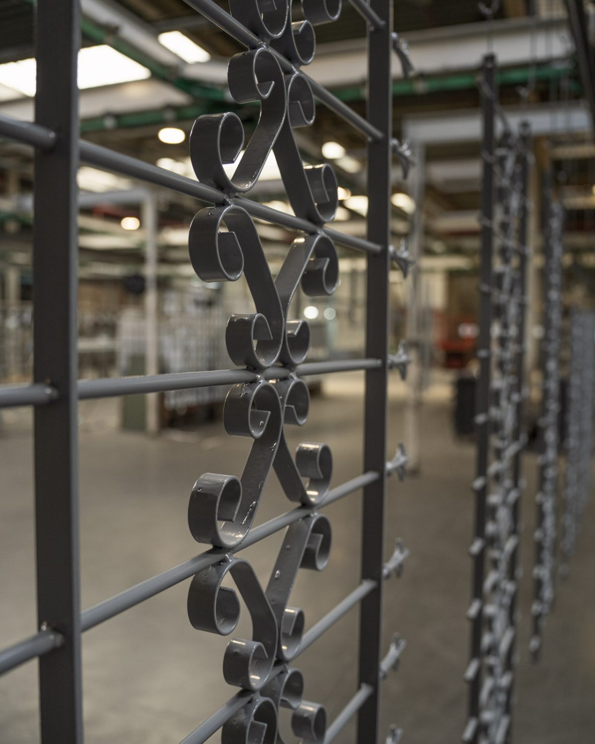 BR-Coatings-DoorDavid-06423
