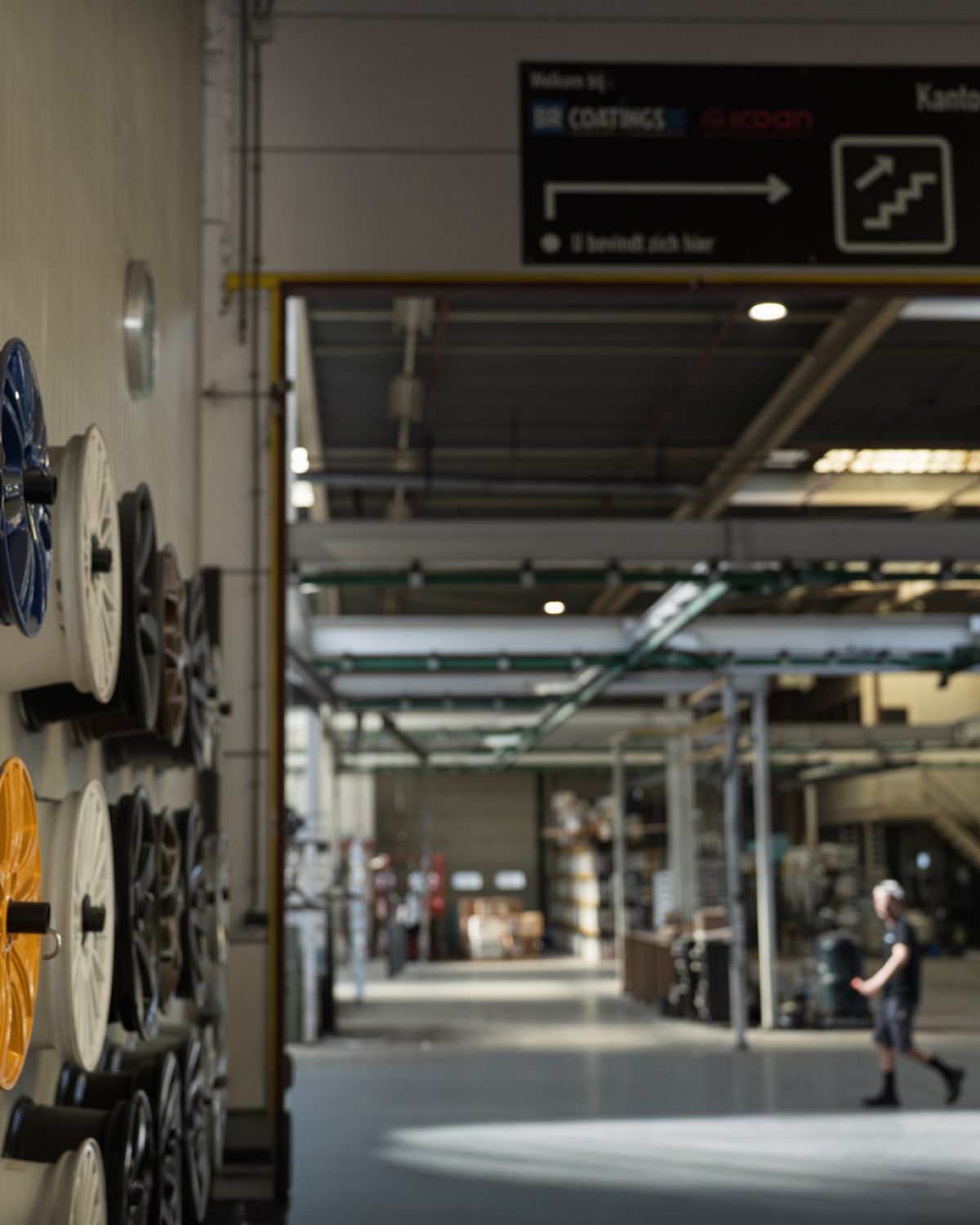 BR-Coatings-DoorDavid-06445
