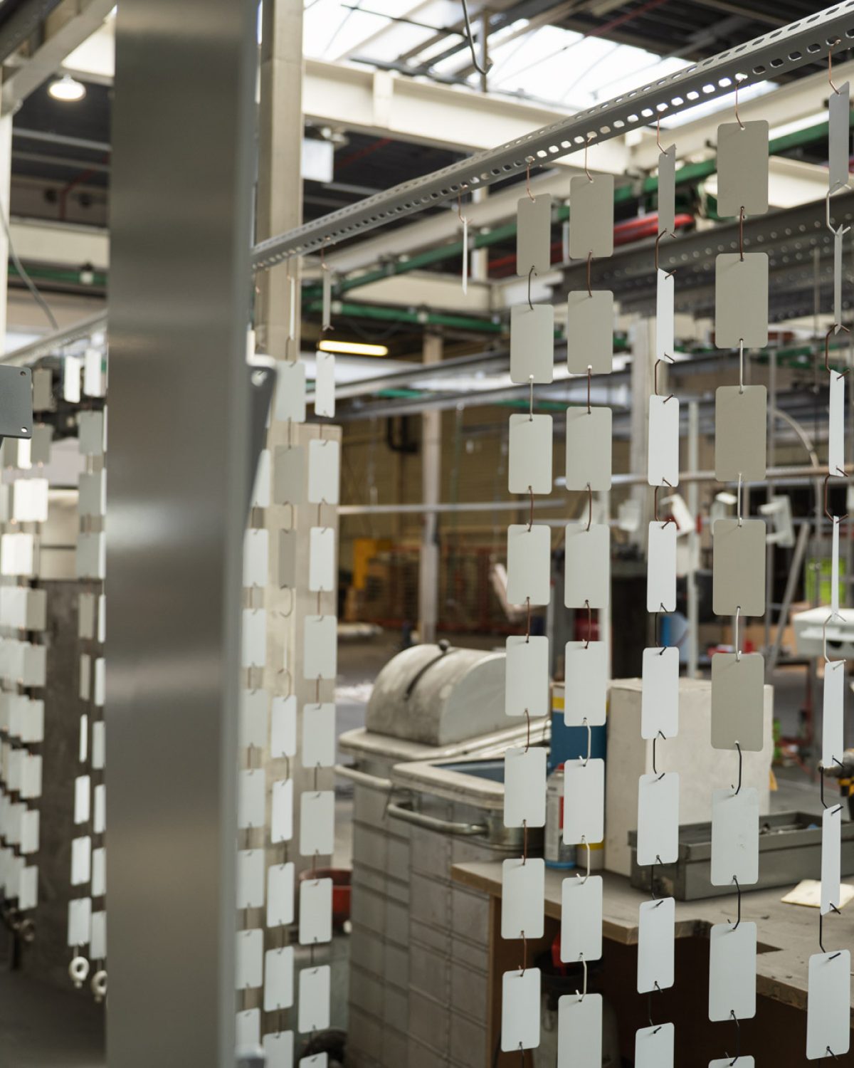 BR-Coatings-DoorDavid-06447