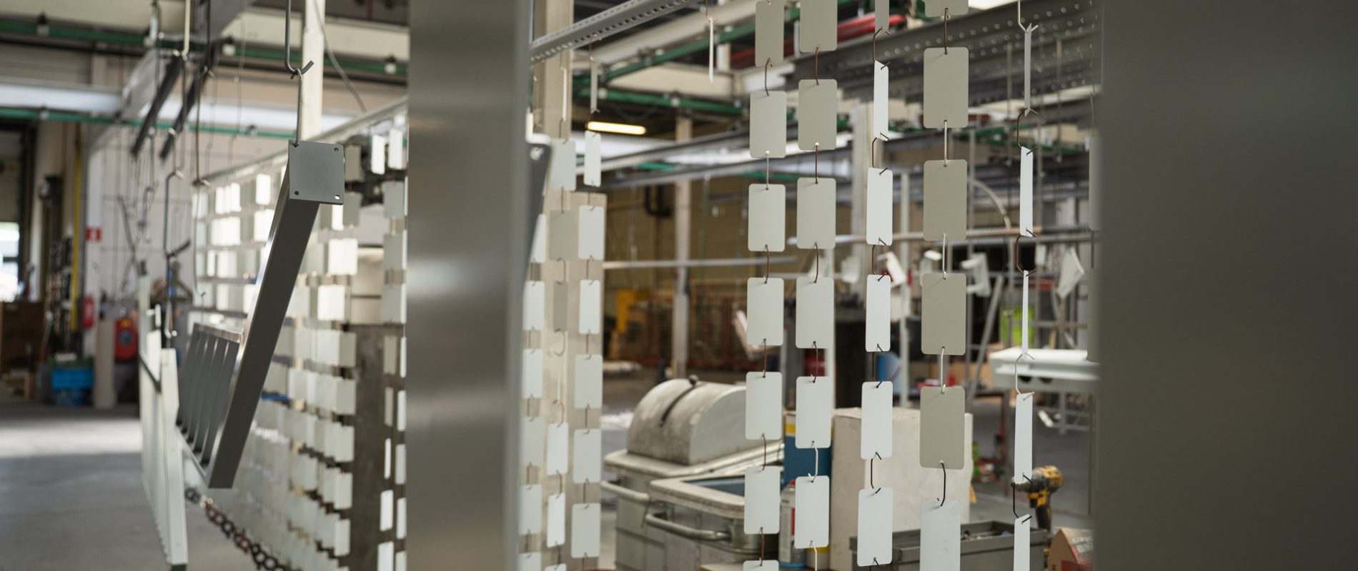 BR-Coatings-DoorDavid-06447
