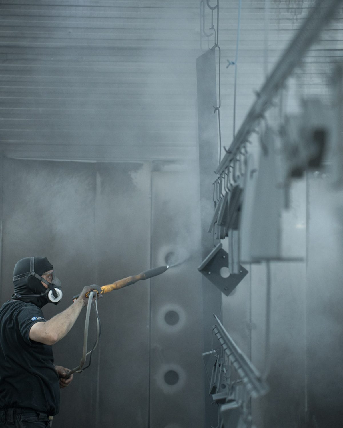BR-Coatings-DoorDavid-06466