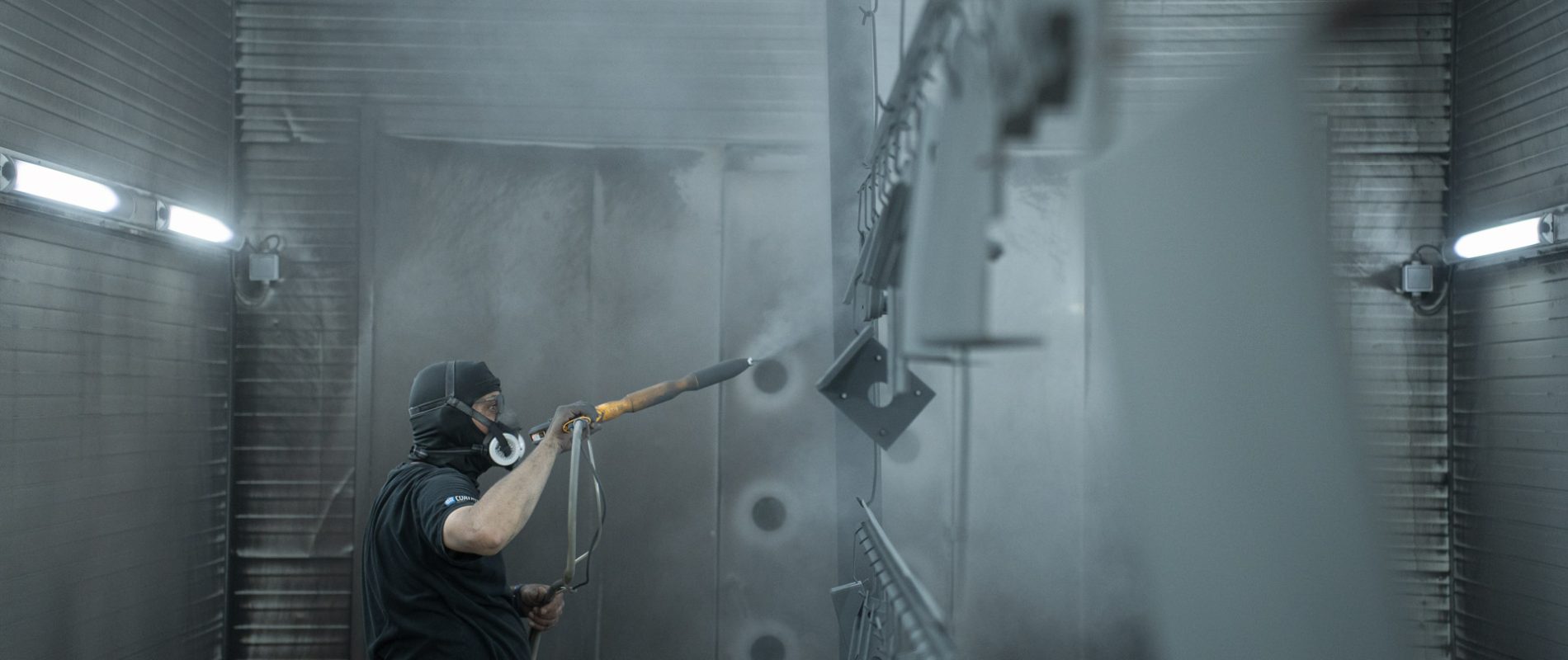 BR-Coatings-DoorDavid-06470