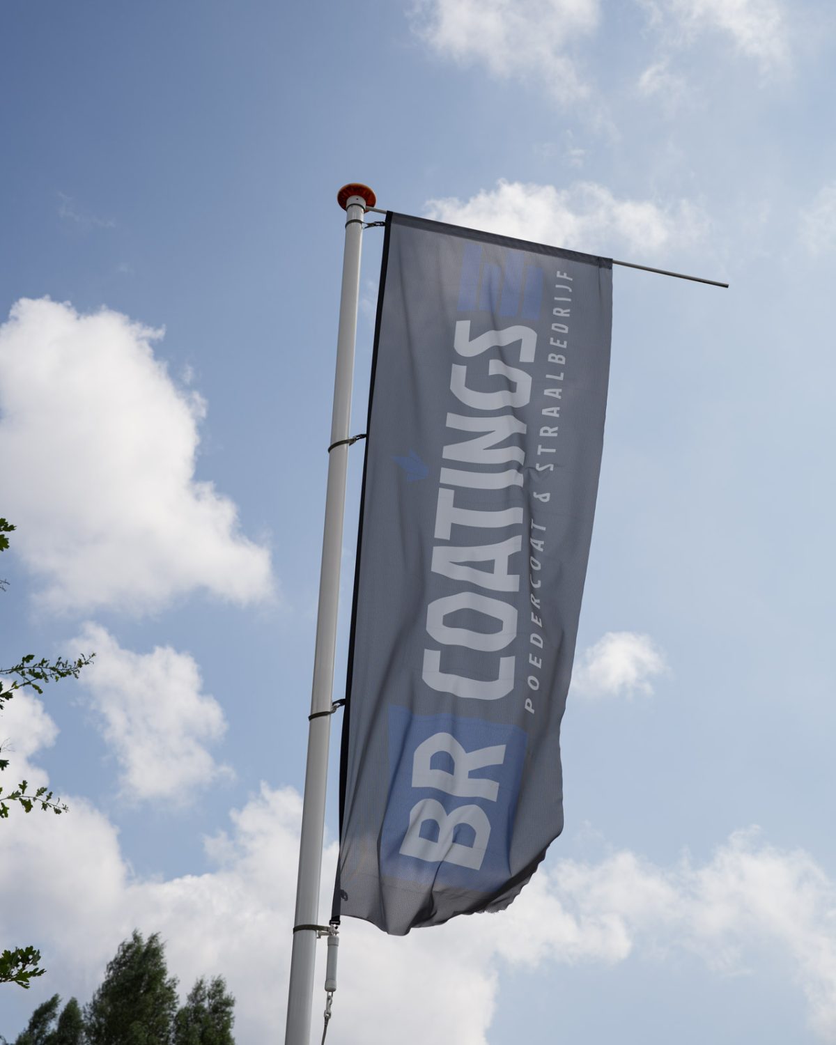 BR-Coatings-DoorDavid-06473