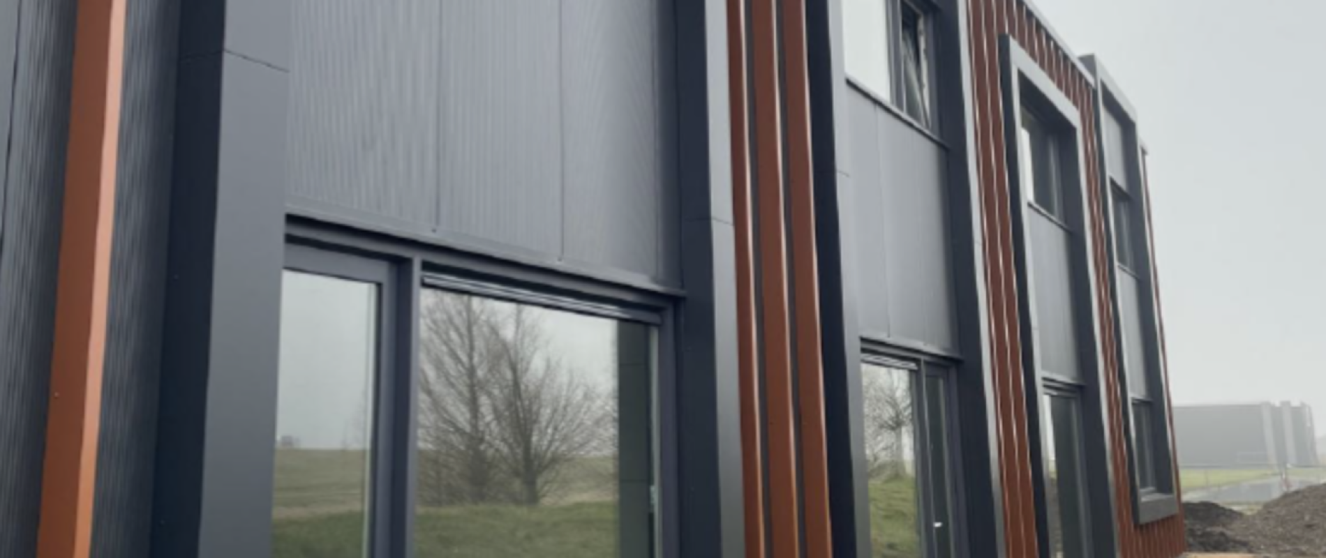 Scherm­afbeelding 2026-04-17 om 11.01.11
